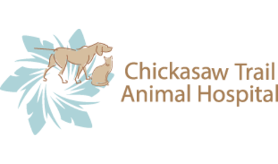 Chickasaw Trail Animal Hospital-HeaderLogo